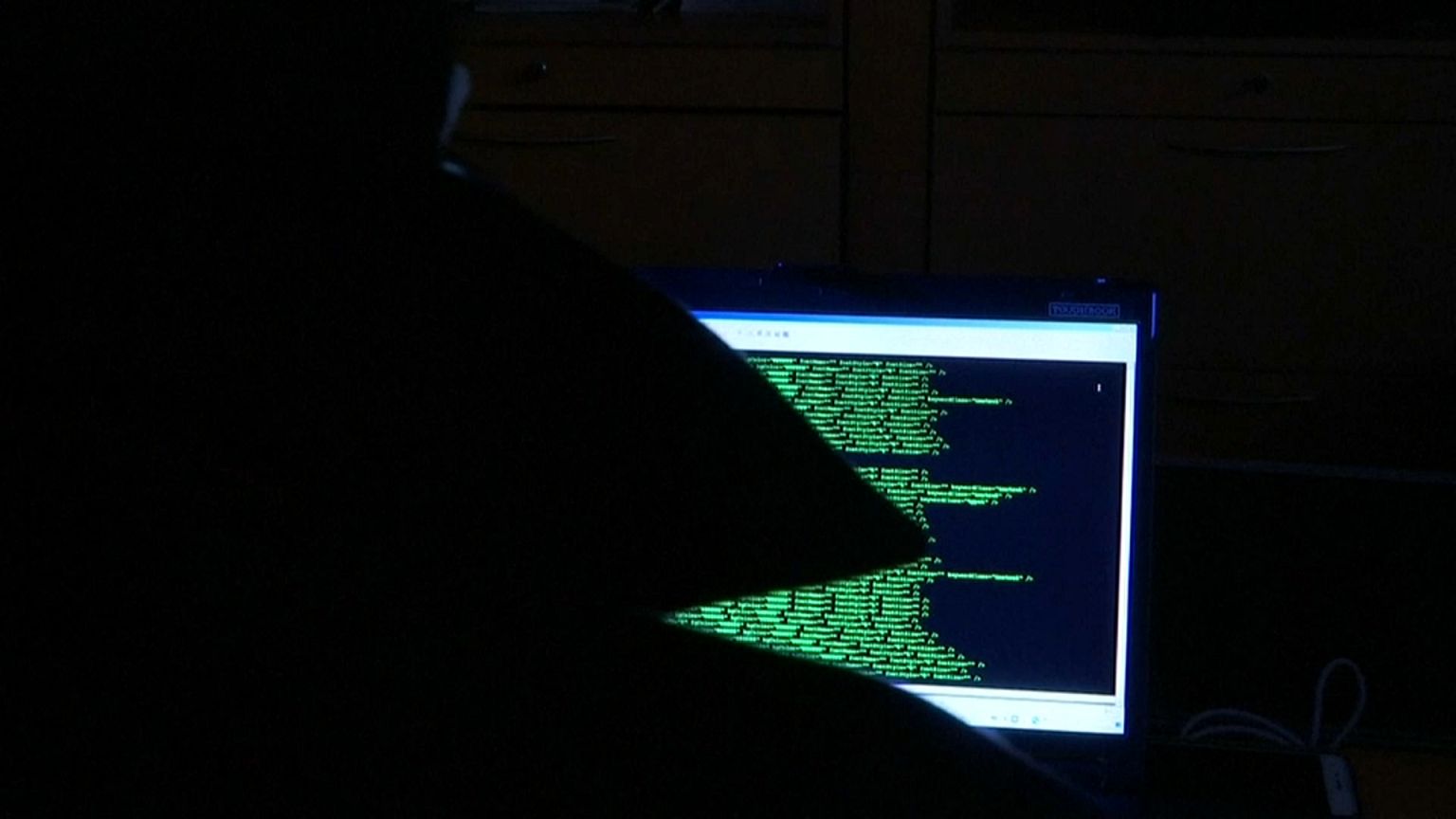 Hacker erbeuten Insider-Daten der US-Börsenaufsicht SEC