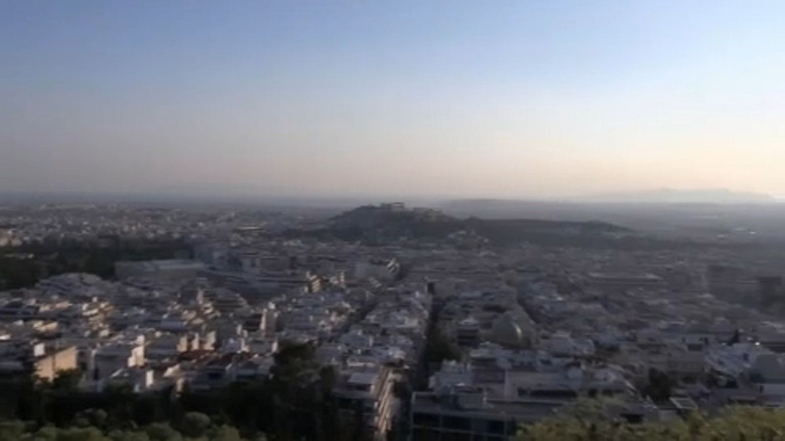Airbnb: Οι δύο όψεις του νομίσματος