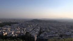 Airbnb: Οι δύο όψεις του νομίσματος