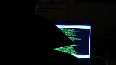 Veszélyes kibertámadás egy amerikai adatbázis ellen