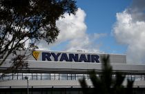 Inchiesta su Ryanair in Italia, possibili nuove cancellazioni