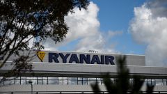 Inchiesta su Ryanair in Italia, possibili nuove cancellazioni