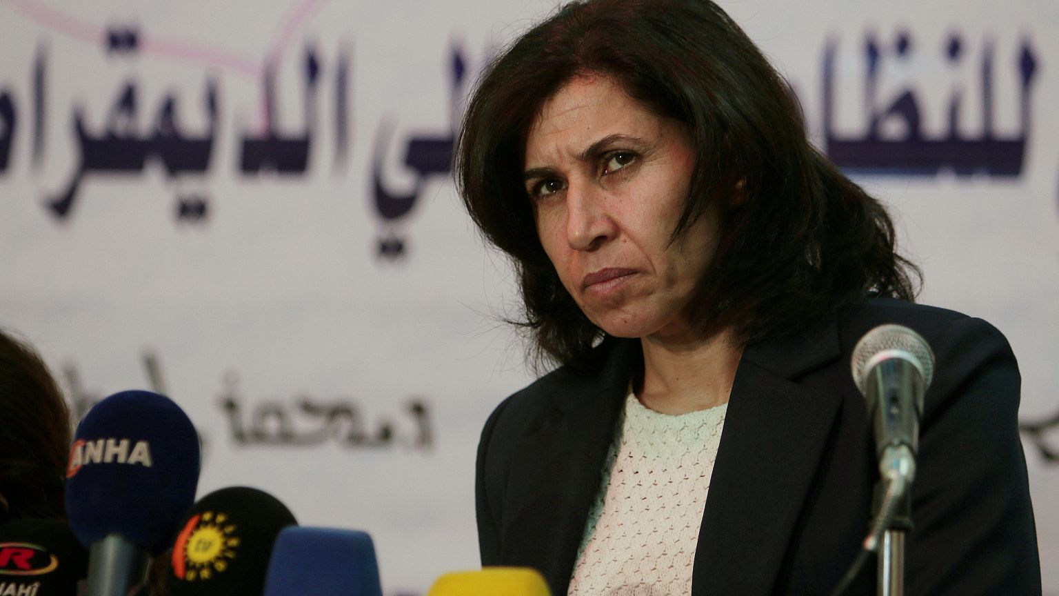أكراد سوريا يجرون انتخابات محلية في مناطق حكمهم الذاتي "روج آفا"