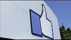Το Facebook ερευνά τη ρωσική ανάμειξη στις αμερικανικές εκλογές