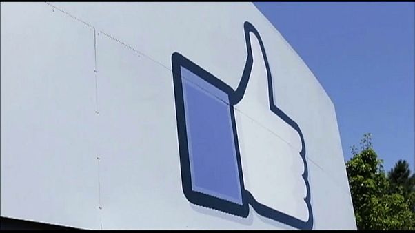 USA-Russie : finalement Facebook coopère USA-Russie : finalement Facebook coopère