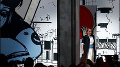 Εβδομάδα Μόδας: Fendi και Prada στο Μιλάνο