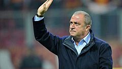 Fatih Terim'in istediği tazminat net asgari ücretin 14 bin katı