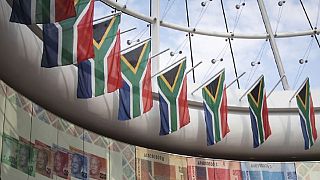 Afrique du Sud : le Gouverneur de la Banque Centrale inquiet au sujet du cabinet d'audit KPMG