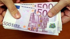 Doppia valuta in Italia: primo passo per l'abbandono dell'euro o per il suo rilancio?