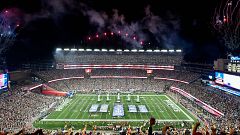 Ancora guai per la NFL: ex stella suicida aveva danni cerebrali