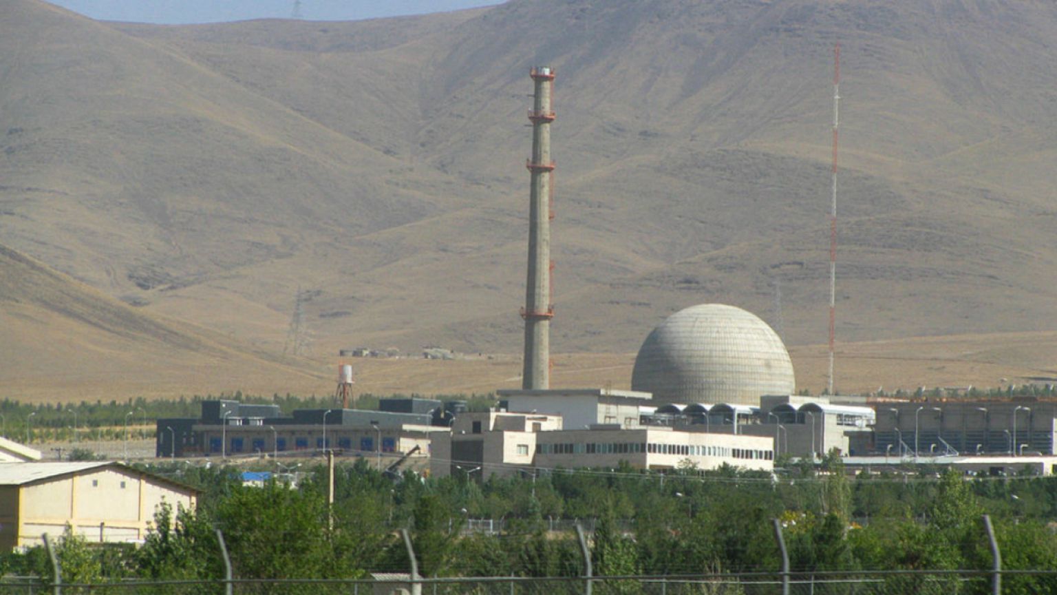 موسسه مطالعاتی در آمریکا: نگاه داشتن ایران در چارچوب برجام مشکل خواهد بود