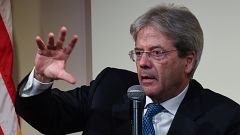 Stx-Fincantieri: Francia apre a maggioranza italiana