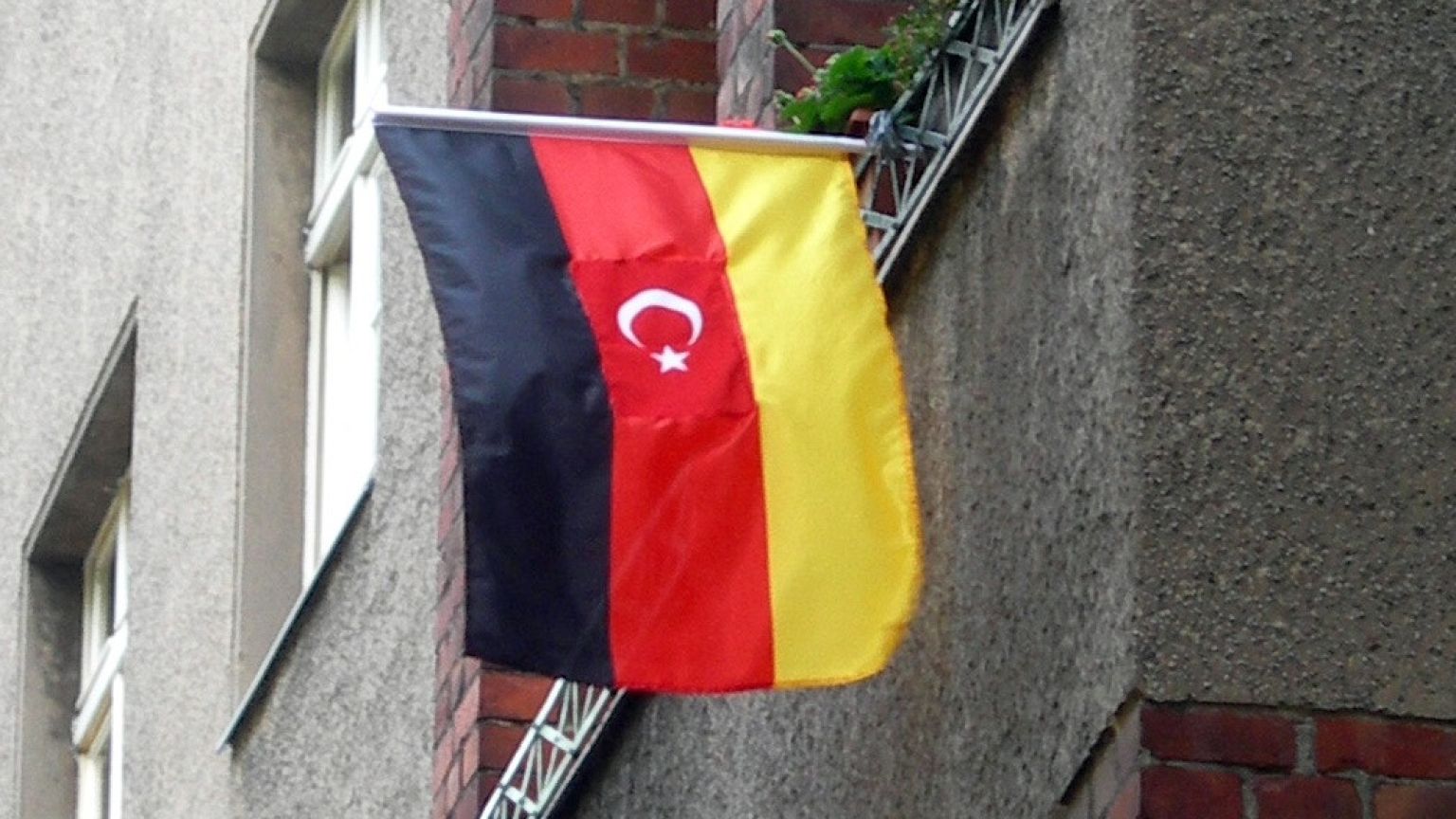 Deutscher Nadelstich Richtung Türkei: Exportkreditgarantien gedeckelt