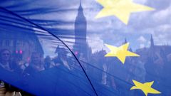 Constructive or Brexit betrayal: Mixed reaction to Theresa May speech