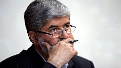 صدور حکم آمران حمله به علی مطهری در شیراز