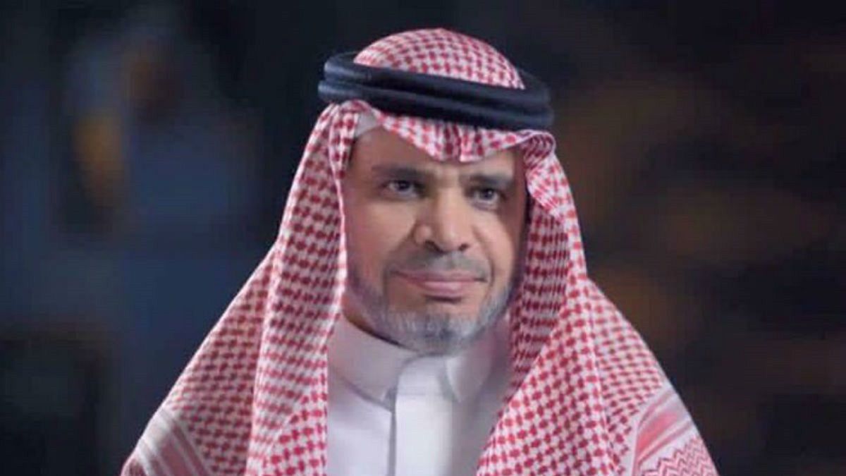 مطالب بإقالة وزير التعليم السعودي بسبب الكائن الغريب