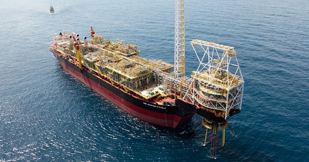 oil-company-working-in-ghana-s-disputed-waters-to-resume-exploration