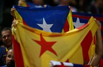 Catalan police will not accept state rule