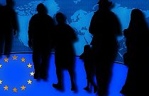 View: Europe must embrace its new identity