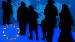 View: Europe must embrace its new identity