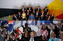 Législatives allemandes et françaises, quelles similitudes ?