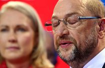 El SPD vuelve a la oposición tras una derrota histórica en Alemania