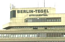 Flughafen Berlin-Tegel: Mehrheit für Weiterbetrieb