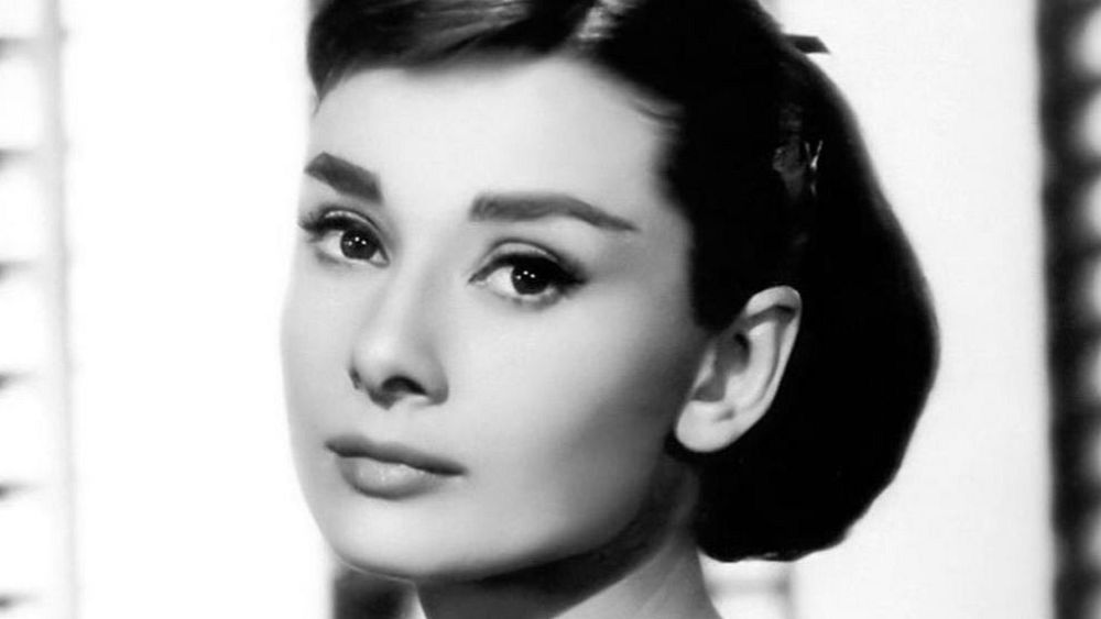 Stories Behind Audrey Hepburn's Most Treasured Possessions