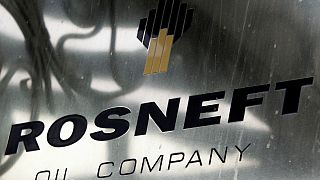 Rus petrol şirketi Rosneft'ten Kuzey Irak'a yatırım