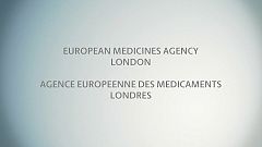 Milano vuole l'Ema
