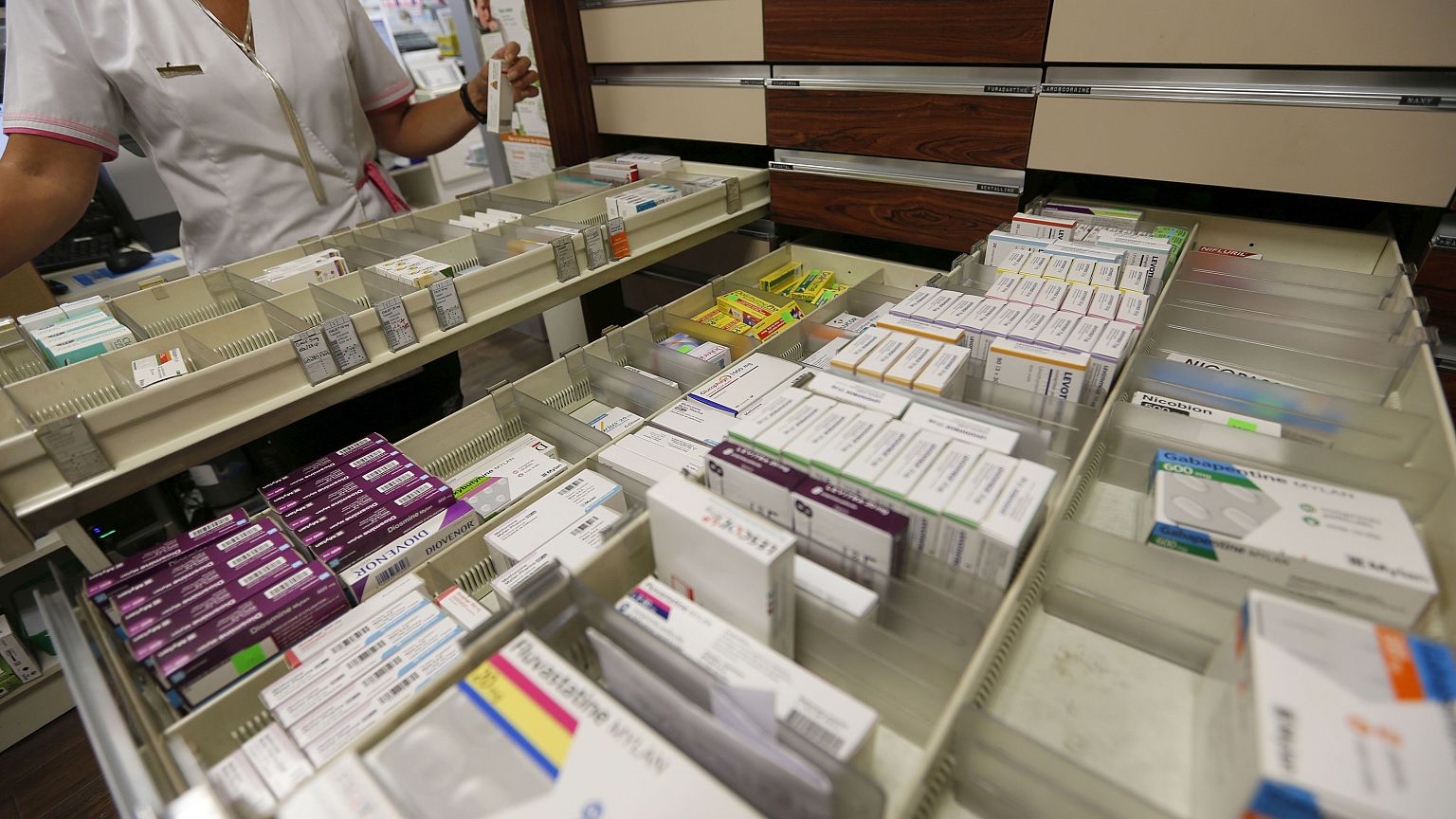 Levothyrox ancienne formule, le retour ! Dès le 2 octobre