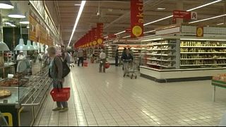 Brüssel warnt Lebensmittelbranche vor Qualitätsschummel