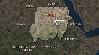 Le Soudan retiré du décret migratoire américain