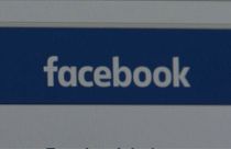 Facebook Rusya'da yasaklanabilir