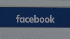 Facebook Rusya'da yasaklanabilir