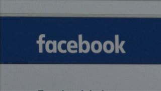 Facebook pode ser bloqueado na Rússia em 2018