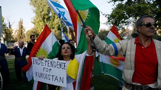 ماذا بعد استقلال كردستان العراق؟