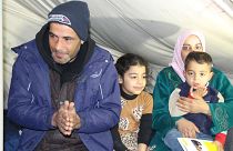 View: Why the end of the refugee relocation scheme should not mean the end to relocation