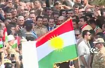 Kik a kurdok?