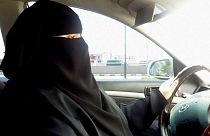 Saudi king issues decree allowing all women to drive - Al Arabiya TV