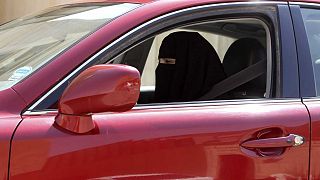 هل للتغييرات السياسية في السعودية علاقة بمنح المرأة حق القيادة؟
