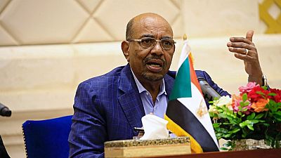 Washington appelle le Soudan à enquêter sur des heurts meurtriers au Darfour
