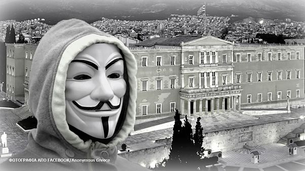 Δεύτερο «χτύπημα» στην Τράπεζα της Ελλάδος Δεύτερο «χτύπημα» στην Τράπεζα της Ελλάδος