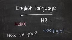 Is Europe really falling out of love with English?