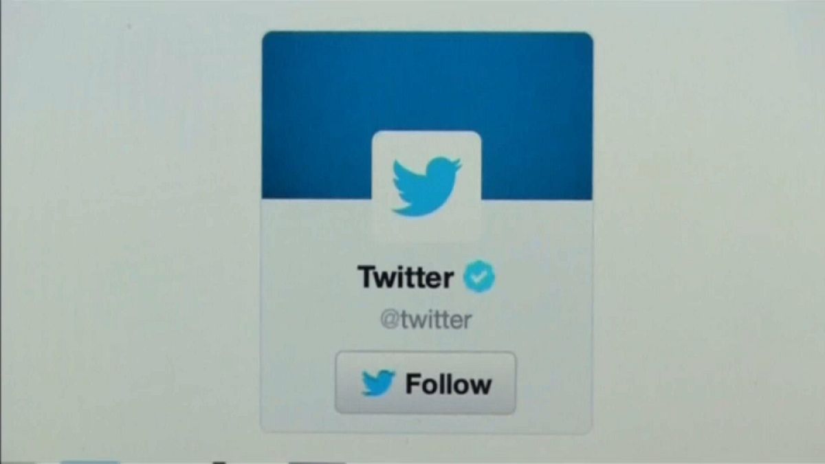 Twitter podría aumentar su límite a 280 caracteres