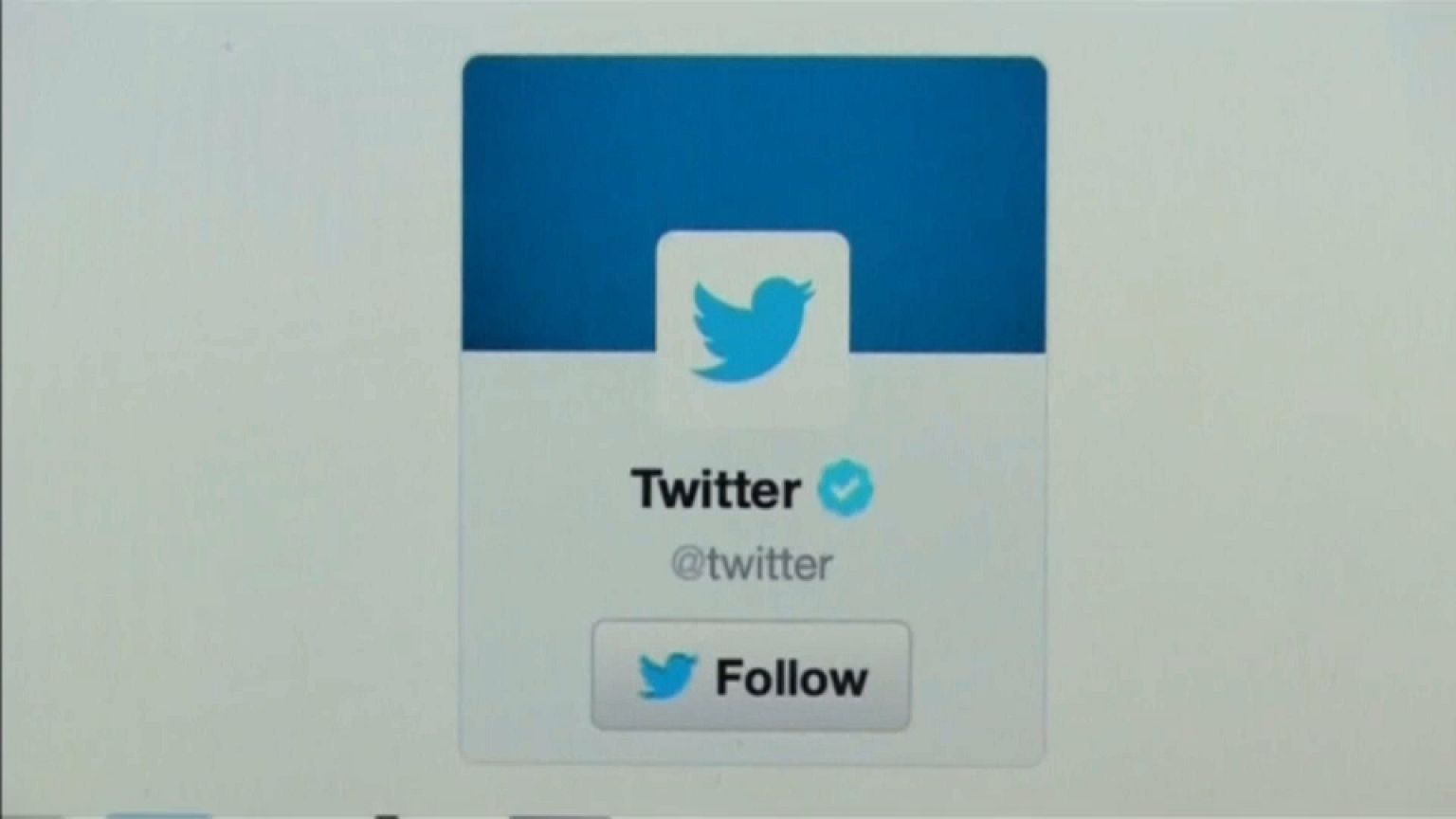 Aktion 280: Bald mehr Platz bei Twitter?