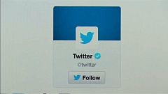 Aktion 280: Bald mehr Platz bei Twitter?