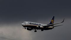 Ryanair crisis deepens with more cancellations