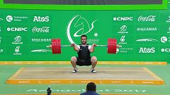 Asian Indoor and Martial Arts Games end on a high note