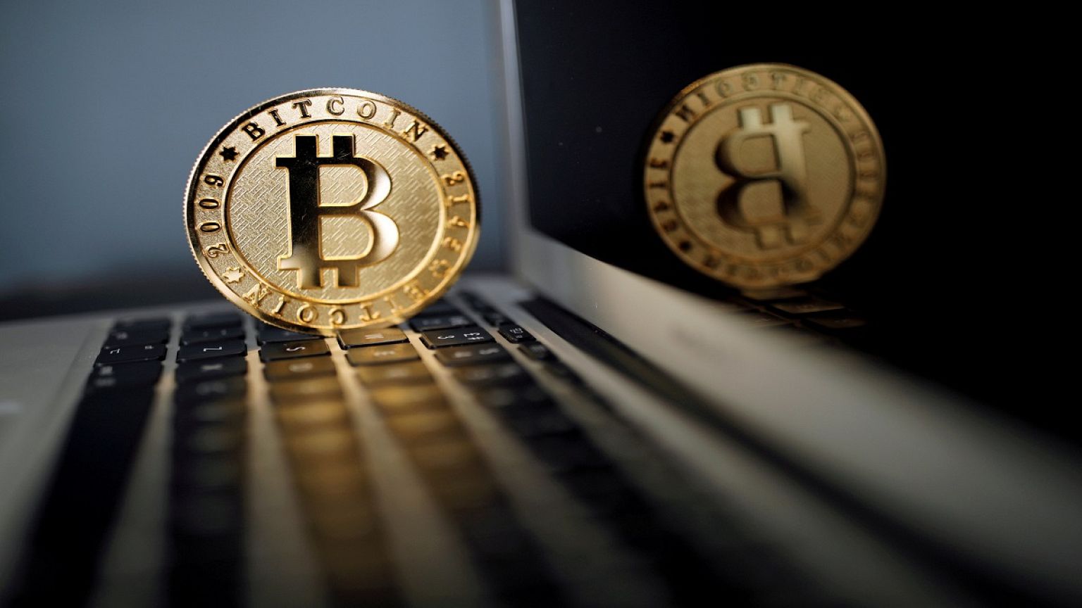 آنچه باید درباره بیت کوین، پول رایج اینترنتی دانست